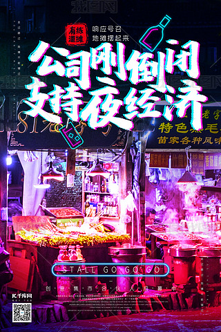?ci)?jng)(j)СԔ{(ln)ϝu׃ِ˺(bo)