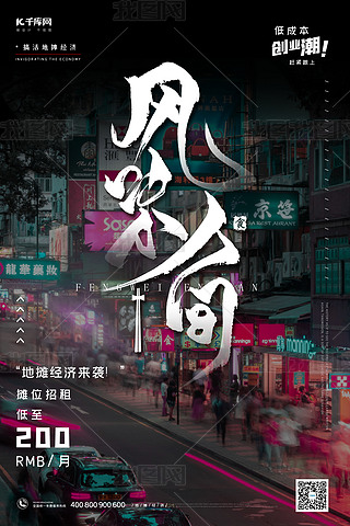 LζgֵŲʺs