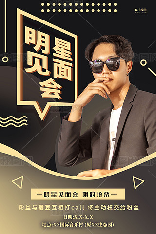 Ҋģغɫ(chung)⺣(bo)