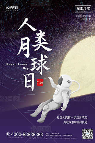 ǿɫ宋ϳɺ