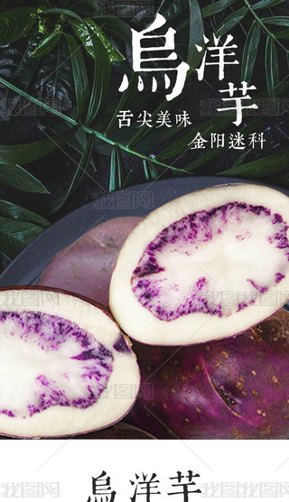 ԭB(ti)r(nng)a(chn)ƷֲGɫЇL(fng)Ԕ