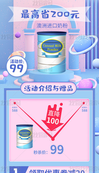 (dng)N̷{(ln)ɫP(gun)(lin)Ԕ