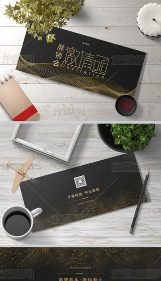 (hu)hlڽ̄(w)Ո(qng)