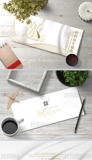 (dng)ɫlɫ(jin)sՈ(qng)