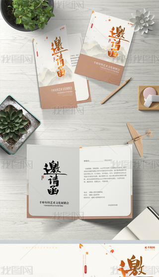 Ո(qng)ˇg(sh)չɫ SɫЇL(fng)Ո(qng)