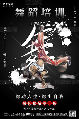 Ӗ赸ɫ⺣
