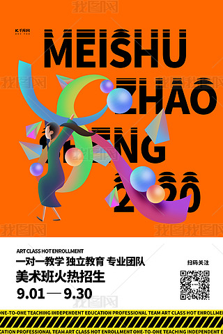g(sh)ֳɫ(chung)⺣