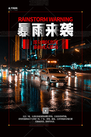 uҹɫs⺣Ȼĺ