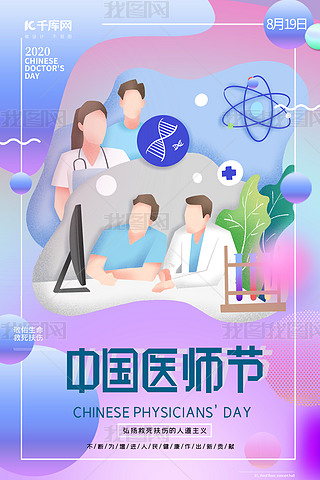 ЇttoˆTŲʺs