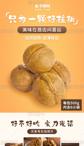 (jin)ʳҿɫ(jin)sԔ(y)