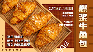 {ţǰʳ̳ɫ(jin)sҕl