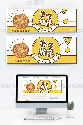 IôF(tun)u_Sɫ(jin)s