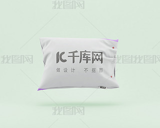 әC(j)^ɫ(jin)slogoәC(j)