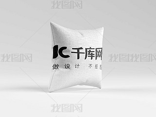 ^әC(j)ɫɫ(jin)sәC(j)