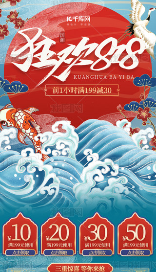 g818ڴͨütɫ{(ln)ɫЇL(fng)֙C(j)