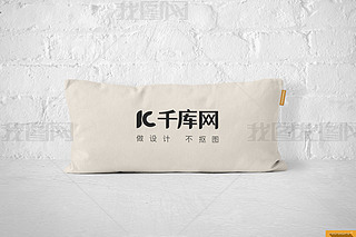 әC(j)^ɫ(jin)slogoәC(j)