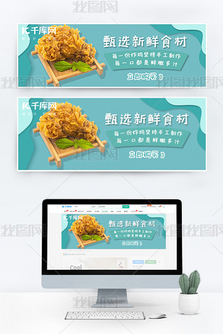 IôF(tun)ʳըu{(ln)ɫu