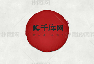 AαәC(j)tɫ(jin)slogoәC(j)
