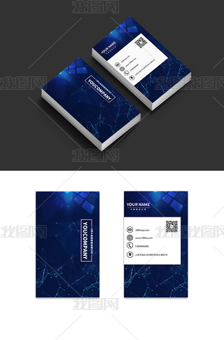 QƬl朽{(ln)ɫ(jin)sƬ