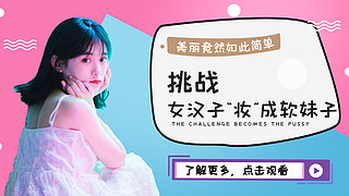 ҕlŮy{(ln)ɫy̳֙C(j)D-̖(ho)