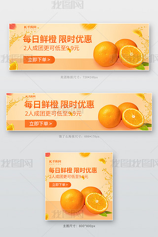 F(tun)urˮ؃r(ji)ɫ{(dio)СL(fng)u(bo)