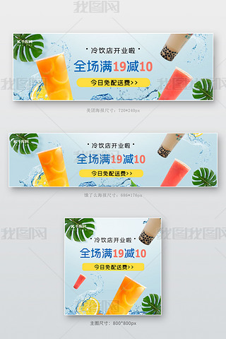 IôF(tun)u(mi)̲{(ln)ɫ(jin)su(mi)(bo)