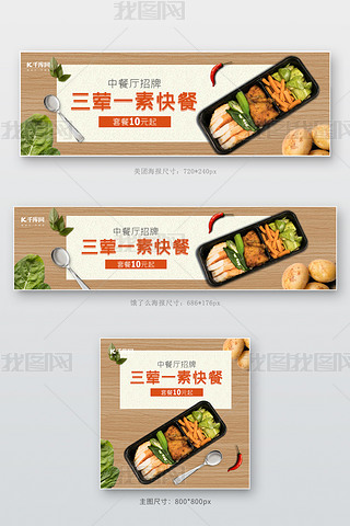 IôF(tun)u(mi)ͺɫ(jin)su(mi)(bo)