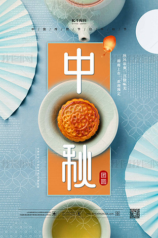 ﹝(ji)ɫs