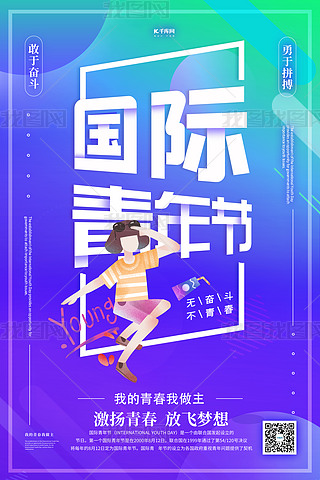 H깝p{ɫu׃