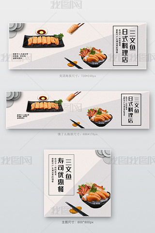 F(tun)IôʽɫsL(fng)u