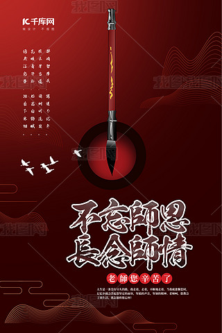 L(zhng)ëPtɫЇ(gu)L(fng)(bo)