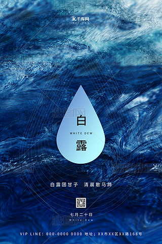 ¶ʮĹ{ɫs