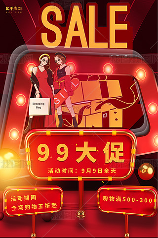 99ُ(gu)tɫϳɟ⺣(bo)