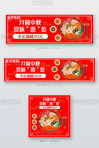 F(tun) Iôu偼tɫ(gu)L(fng)(jin)sС(bo)