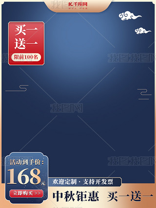 ﹝(ji){(ln)ɫ(jin)sD