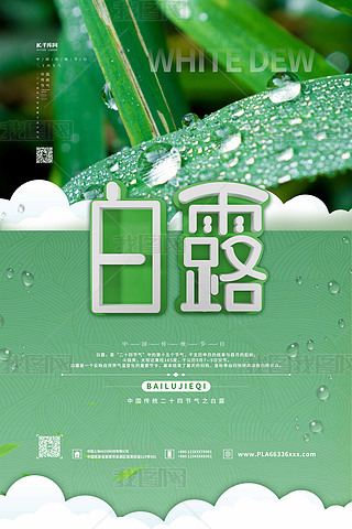 ¶(ji)¶ˮGɫs(bo)