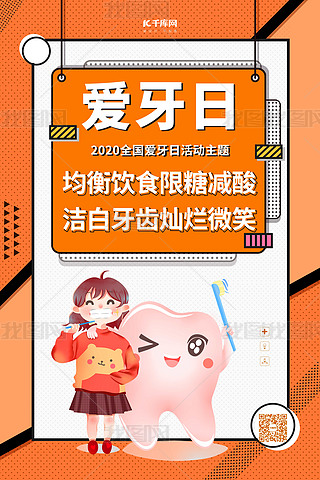 (i)ˢtɫͨ(bo)