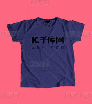 TT{(ln)ɫ(jin)sәC(j)