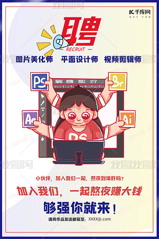 ＾ƸO(sh)Ӌ(j)Ƹ{(ln)ɫ(chung)⿨ͨ(bo)
