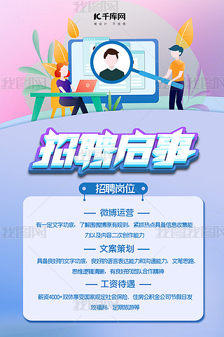 ＾ƸλϢ{(ln)ɫ(chung)⺣(bo)