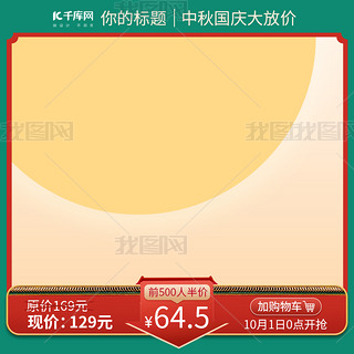 (gu)cŃr(ji)ʌmtGɫ(gu)Ї(gu)L(fng)(dng)D