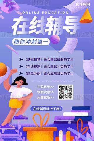 ھ(xin)ֱھ(xin)o(do){(ln)ɫɫ宋(hu)L(fng)(bo)