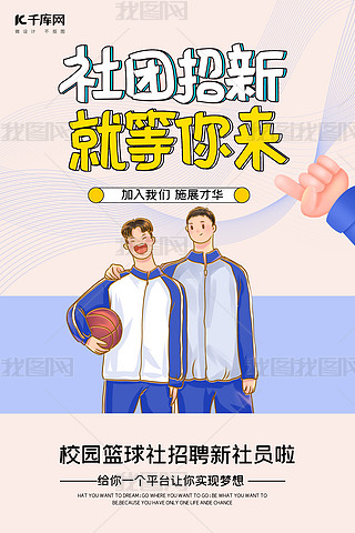 F(tun)»@{(ln)ɫ(chung)⺣(bo)