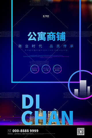 خa(chn)Ԣ{(ln)ɫ(chung)⺣