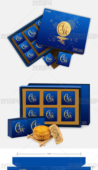 ﹝(ji)Y{(ln)ɫu׃bY