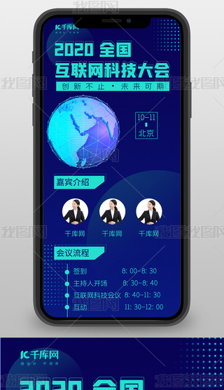 WƼh cꇈD{ɫƼ֙CLD