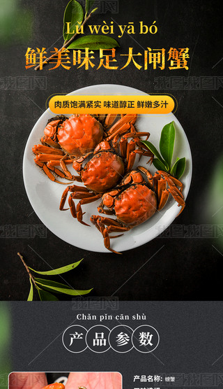 rζʳlзɫsԔ