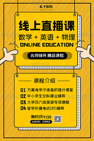 ֱno(do)Sɫ(chung)⺣(bo)