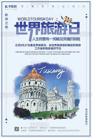 ՚W{(ln)ɫ(chung)⺣(bo)