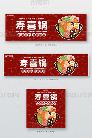 F(tun)Iôϲ偼tɫͨ ubanner